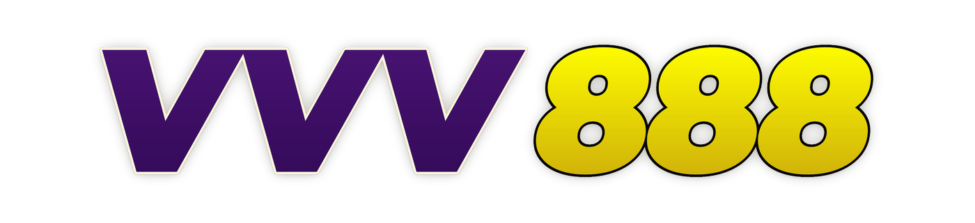 vvv888